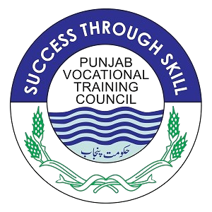 Punjab Vocational Training Council
